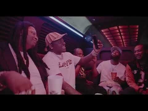 Video thumbnail vOJmy_I55Q4