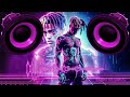 Best Of TRAPKINGZ BASS BOOSTED RAP TRAP REMIX BEAT MIX