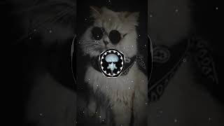 Download lagu DJ E E SAKADUNG KADING PAK DUNG DING DUNGPAK DUNGKING | LAGU NYAMUK THAILAND VIRAL TIKTOK 2026 ‼️ mp3