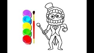 YouTube Video Thumbnail