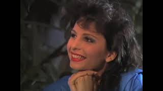 Rainhard Fendrich - Macho Macho (Musikvideo)