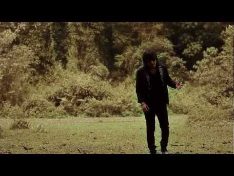 Firman Feat Alice - Jangan Pikirin Abang