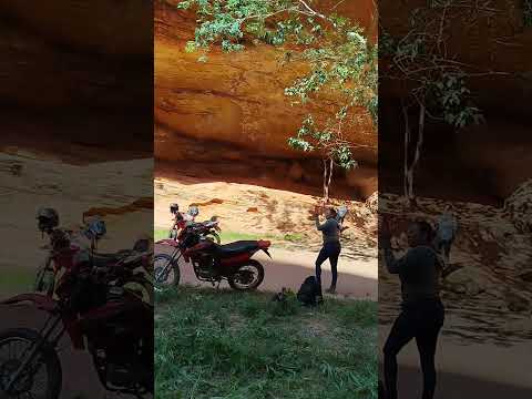 Quênia lugar incrível localização bom jesus pi venha conhecer lugar