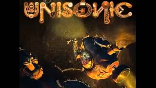 Unisonic - For The Kingdom  Radio Edit / Michael Kiske