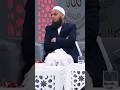 Anas Didn T Wanted To Marry Except Sana Khan Explore Fyp Sanakhan Trending Tariqjameel