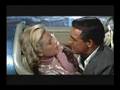 To Catch A Thief Condensed Version