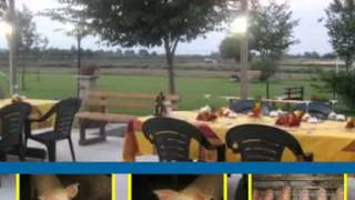 Destination Guide Isola Della Scala Veneto Provincia Di