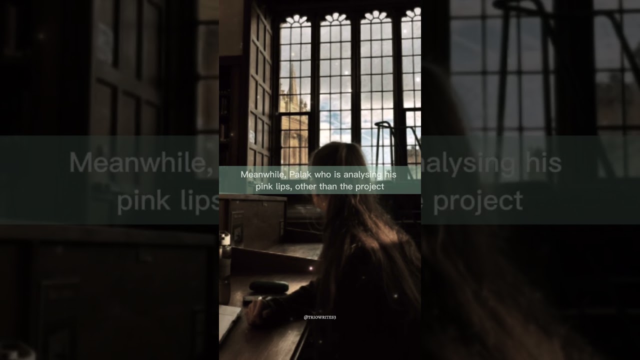 Palak wants more 🤧 #wattpad #booktube #booktok #books #wattpadstories #wattpadbooks #fictionbooks