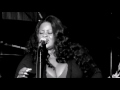 Maysa - Zoom