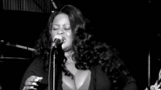 Maysa - Zoom