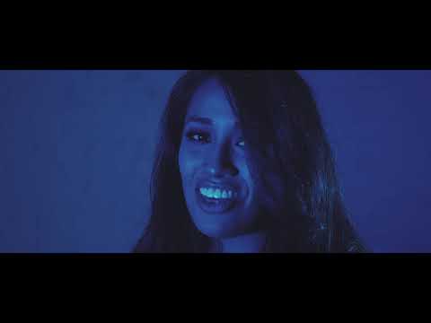 Angel Edwards - High on the Good Times (Official Music Video)