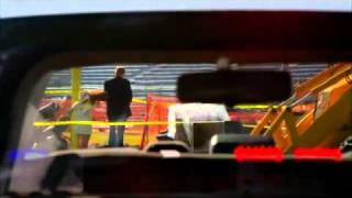 CSI:MIAMI - 9x14 "Stoned Cold" Episode Preview