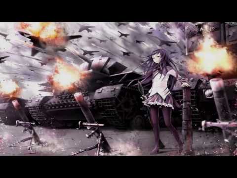 Nightcore - An Epic Age