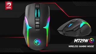 Marvo M729W