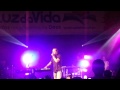 André Valadão Show Joinville Nao Tenho Medo MP4