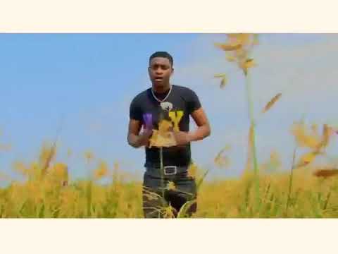 Pasha - Thamani ya penzi(official video)