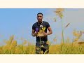 Pasha Thamani Ya Penzi Official Video