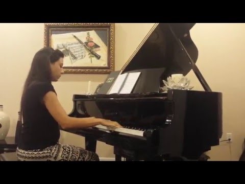 428  - O dia de Cristo bem perto está