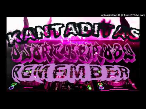 juan cruz vs korpus - lady oh