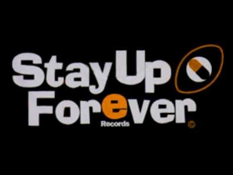 Rebel Yelle - Lemon Soul (Acid 1996)