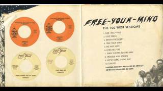 Amnesty -- Can I Help You?