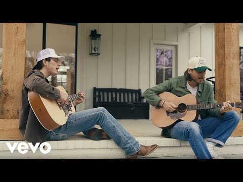 Climb My Way To Heaven - Tayler Holder