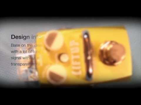 Zuhal Youtube Videos