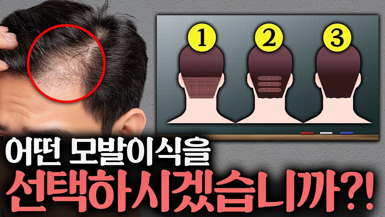 더원츠의원 유튜브