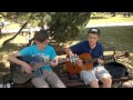 Мот - Талисман (Cover) 