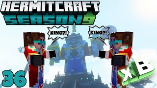 xBCrafted's recent Youtube video thumbnail