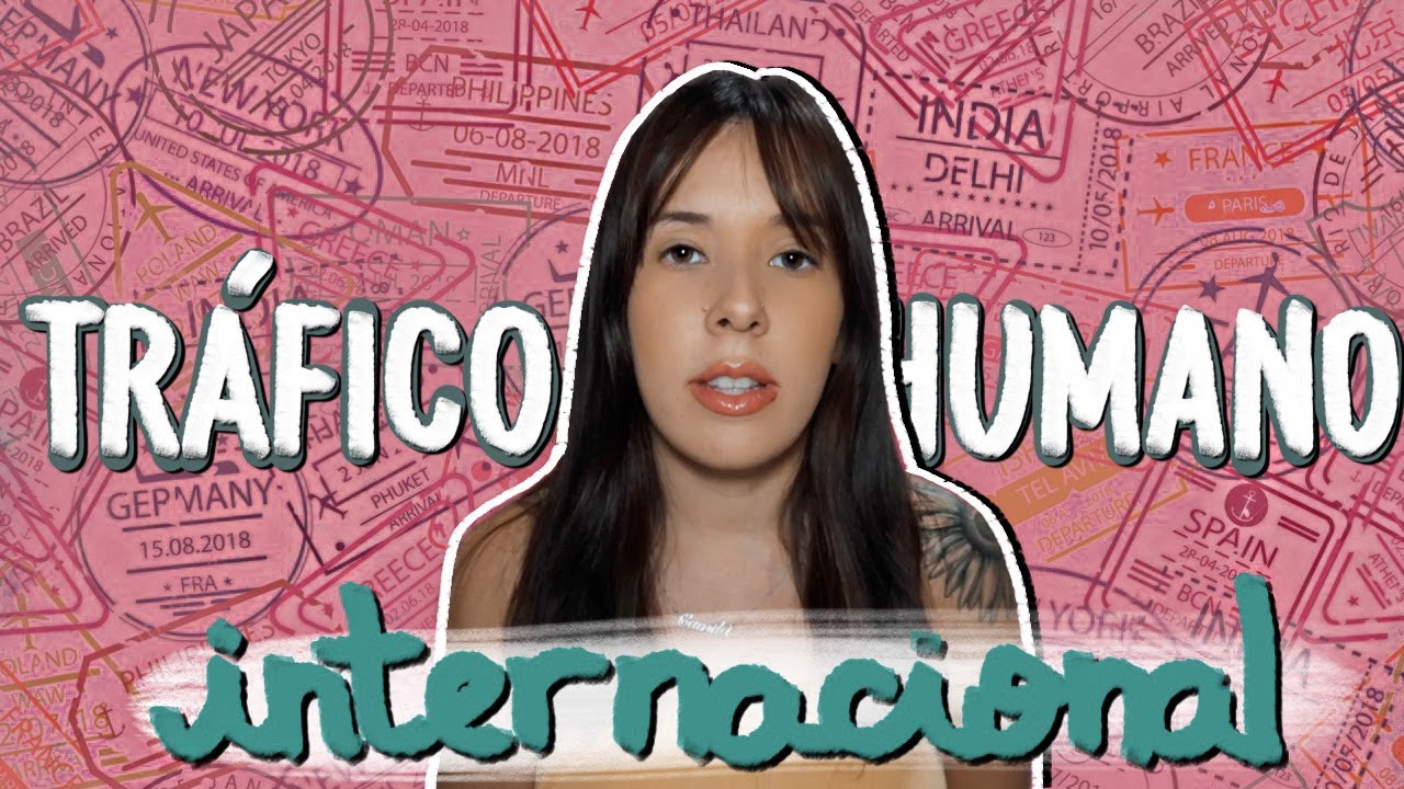 quando morar ou trabalhar em outro país parece a solução, mas...