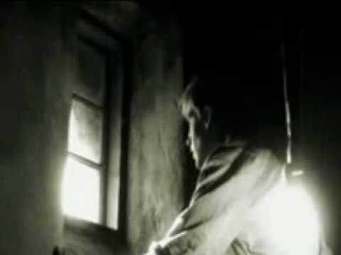 A FRIEND IN LONDON - Easy (Fan video)