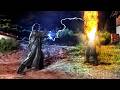 Demonic Attack SCIFI HORROR Full Movie In English