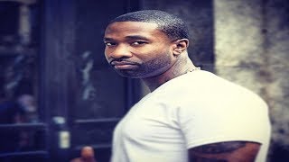 Ransom - Pain (Classic)