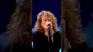 Kashmir (Live at the O2 Arena 2007)