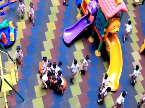 download lagu mp3 mp4 Trackomo, download mp3 Trackomo free downloadn, video klip Trackomo