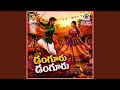Danguru Danguru