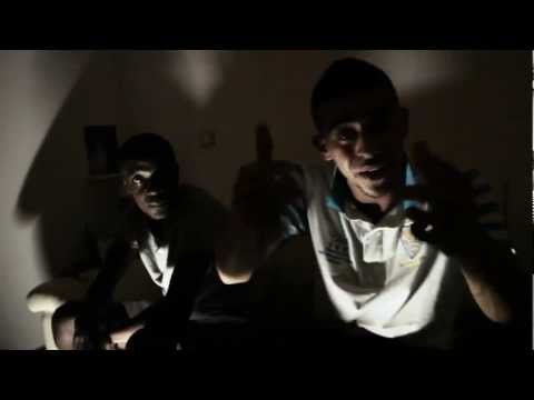 #1 - UNIC O MIC Freestyle GENTLEMAN N°1 - Directed by Vians31