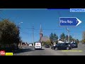 Romania DN65A Căldăraru AG Pitești AG