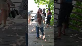 Download lagu #shortsvideo sebotol minuman mp3