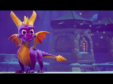 Spyra React To: Sonic Saves The Day From Vampires Ultimate Sonic Comic Dub Compilstion