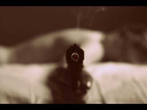 Natos, Chalo, Kream, Osama - Low cost