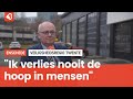 Veiligheidsregio Twente blikt vooruit op decembermaand