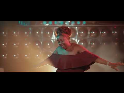 Helix Dynasty - "Mo Pou Fight" (ft. So'Fresh, Tazou & Yohan)