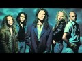 Roadhouse - Hell Can Wait 