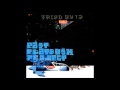 East Flatbush Project Tried By 12 Joe Budha Remix