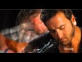 Anberlin - Mother (Not Live) 
