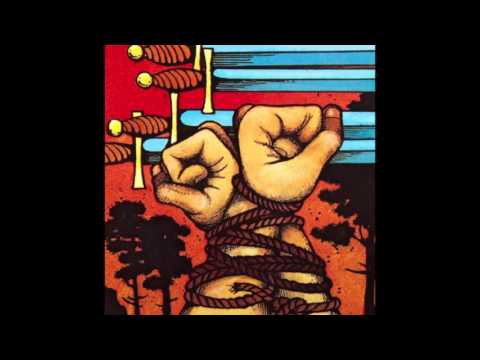 BEN LOST LIVE @ MAJEFA, FINAL EVENT - 07.08.16 (1:00 - 2:30AM)