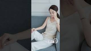 Create a camisole that all women can wear