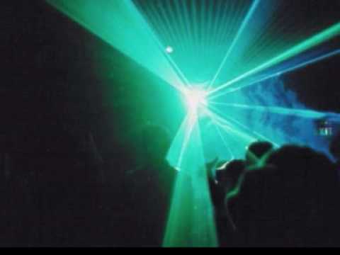 Hyperbeatz, Skandal, Peterpan And Ell - Cry For You